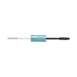 L'Oreal Lu0027Oréal Double Extension Waterproof Zwart Mascara -Vitaal Glam Verkoopwinkel 969131 2