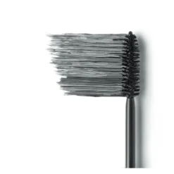 L'Oreal Lu0027Oréal Double Extension Waterproof Zwart Mascara -Vitaal Glam Verkoopwinkel 969131 3