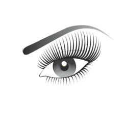 L'Oreal Lu0027Oréal Double Extension Waterproof Zwart Mascara -Vitaal Glam Verkoopwinkel 969131 4