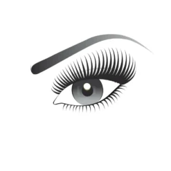 L'Oreal Lu0027Oréal False Lash Architect 4D Waterproof Zwart Mascara -Vitaal Glam Verkoopwinkel 969133 3