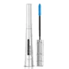 L'Oreal Lu0027Oréal False Lash Telescopic Magnetic Black Mascara
