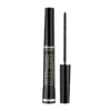L'Oreal Lu0027Oréal Telescopic Carbon Black Mascara
