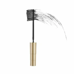 L'Oreal Lu0027Oréal Telescopic Black Mascara -Vitaal Glam Verkoopwinkel 969158 3