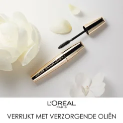 L'Oreal Lu0027Oréal Volume Million Lashes Bruin Mascara 8 L'Oreal Lu0027Oréal Volume Million Lashes Bruin Mascara -Vitaal Glam Verkoopwinkel 969161 3