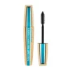 L'Oreal Lu0027Oréal Volume Million Lashes Waterproof Zwart Mascara