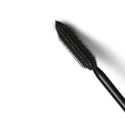 L'Oreal Lu0027Oréal Volume Million Lashes Waterproof Zwart Mascara 7 L'Oreal Lu0027Oréal Volume Million Lashes Waterproof Zwart Mascara -Vitaal Glam Verkoopwinkel 969163 2