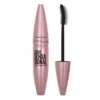 Maybelline Lash Sensational Mascara Very Black - Zwart -Vitaal Glam Verkoopwinkel 969171
