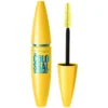 Maybelline Volumu0027 Express Colossal Waterproof Zwart Mascara -Vitaal Glam Verkoopwinkel 969184