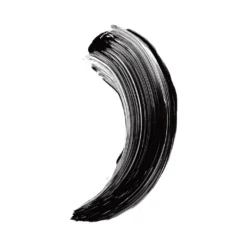 Maybelline Volumu0027 Express Colossal Waterproof Zwart Mascara 8 Maybelline Volumu0027 Express Colossal Waterproof Zwart Mascara -Vitaal Glam Verkoopwinkel 969184 3