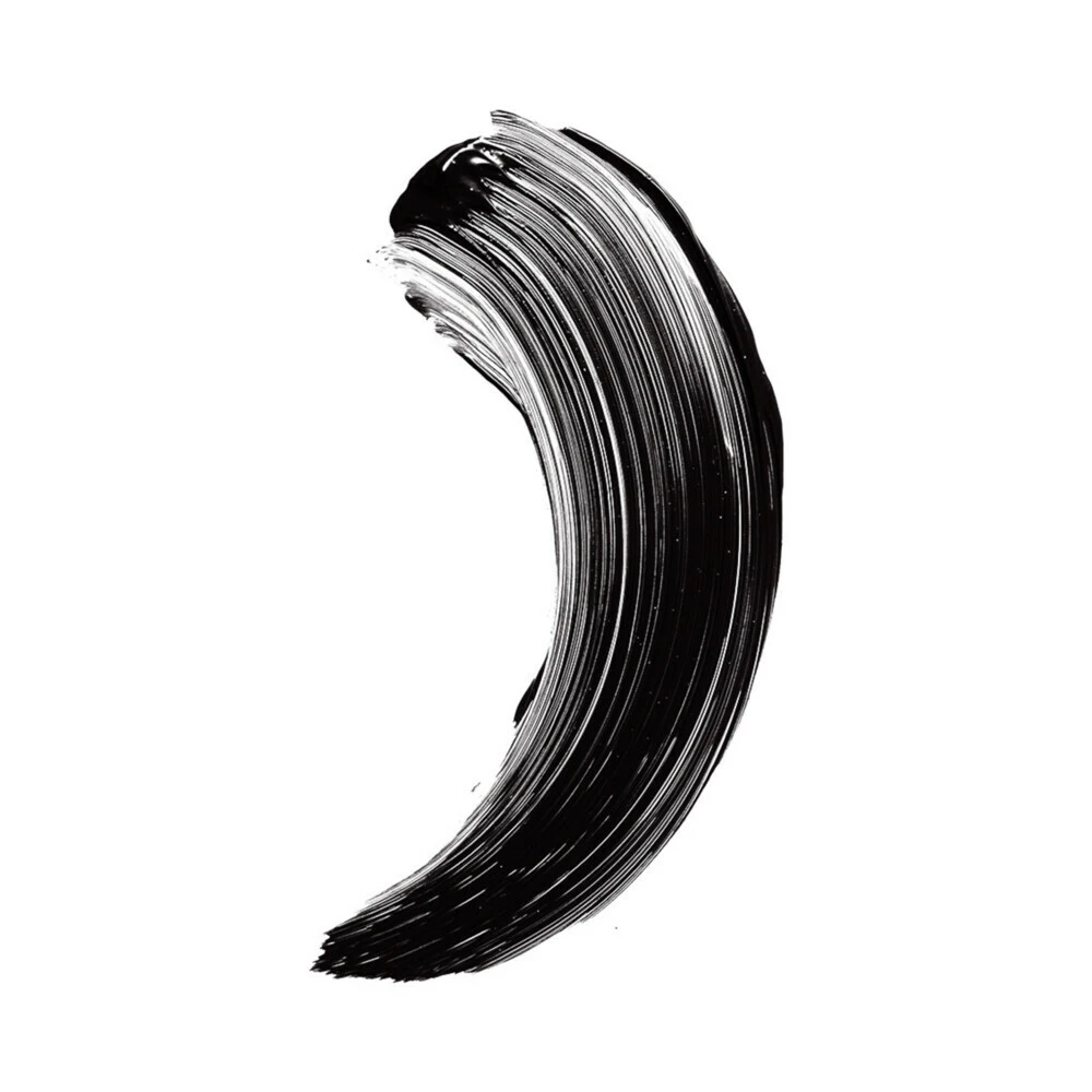 Maybelline Volumu0027 Express Colossal Waterproof Zwart Mascara 5 Maybelline Volumu0027 Express Colossal Waterproof Zwart Mascara - Afbeelding 3