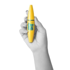 Maybelline Volumu0027 Express Colossal Waterproof Zwart Mascara 9 Maybelline Volumu0027 Express Colossal Waterproof Zwart Mascara -Vitaal Glam Verkoopwinkel 969184 4