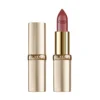 L'Oreal Lu0027Oréal Color Riche 362 Cappucino Crystal Lippenstift