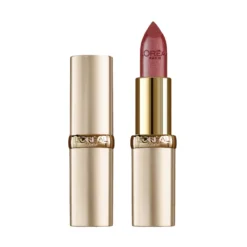 L'Oreal Lu0027Oréal Color Riche 362 Cappucino Crystal Lippenstift
