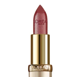 L'Oreal Lu0027Oréal Color Riche 362 Cappucino Crystal Lippenstift -Vitaal Glam Verkoopwinkel 969344 3