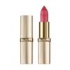 L'Oreal Lu0027Oréal Color Riche Satin 453 Rose Creme Lippenstift 1 L'Oreal Lu0027Oréal Color Riche Satin 453 Rose Creme Lippenstift -Vitaal Glam Verkoopwinkel 969347