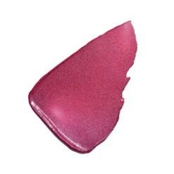 L'Oreal Lu0027Oréal Color Riche Satin 453 Rose Creme Lippenstift -Vitaal Glam Verkoopwinkel 969347 2