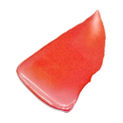 L'Oreal Lu0027Oréal Color Riche Satin 373 Magnetic Coral Lippenstift -Vitaal Glam Verkoopwinkel 969352 2