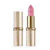 L'Oreal Lu0027Oréal Color Riche Accords Naturels 303 Rose Tendre Lippenstift