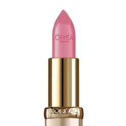 L'Oreal Lu0027Oréal Color Riche Accords Naturels 303 Rose Tendre Lippenstift -Vitaal Glam Verkoopwinkel 969355 3