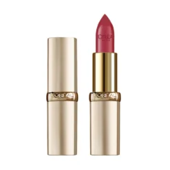 L'Oreal Lu0027Oréal Color Riche Satin 258 Berry Blush Lippenstift