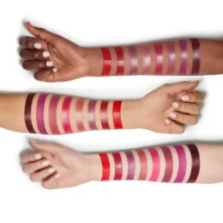 L'Oreal Lu0027Oréal Infallible Lippenstift 312 Incessant Russet 9 L'Oreal Lu0027Oréal Infallible Lippenstift 312 Incessant Russet -Vitaal Glam Verkoopwinkel 969396 4