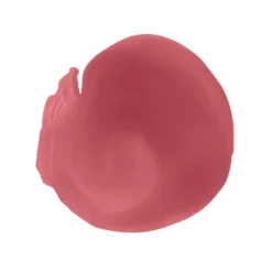 Maybelline SuperStay 24h 185 Rose Dust Lippenstift -Vitaal Glam Verkoopwinkel 969435 3