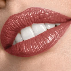 Maybelline SuperStay 24h 185 Rose Dust Lippenstift -Vitaal Glam Verkoopwinkel 969435 4