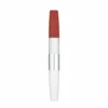 Maybelline SuperStay 24h 760 Pink Spice Lippenstift -Vitaal Glam Verkoopwinkel 969437