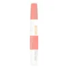 Maybelline SuperStay 24h 150 Delicious Pink Lippenstift -Vitaal Glam Verkoopwinkel 969452