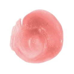 Maybelline SuperStay 24h 150 Delicious Pink Lippenstift 8 Maybelline SuperStay 24h 150 Delicious Pink Lippenstift -Vitaal Glam Verkoopwinkel 969452 3