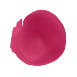 Maybelline SuperStay 24h 195 Raspberry Lippenstift -Vitaal Glam Verkoopwinkel 969454 3