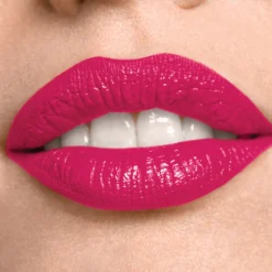 Maybelline SuperStay 24h 195 Raspberry Lippenstift -Vitaal Glam Verkoopwinkel 969454 4