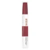 Maybelline SuperStay 24h 260 Wildberry Lippenstift 2 Maybelline SuperStay 24h 260 Wildberry Lippenstift -Vitaal Glam Verkoopwinkel 969456