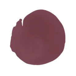 Maybelline SuperStay 24h 260 Wildberry Lippenstift -Vitaal Glam Verkoopwinkel 969456 3