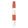 Maybelline SuperStay 24h 444 Cosmic Coral Lippenstift 1 Maybelline SuperStay 24h 444 Cosmic Coral Lippenstift -Vitaal Glam Verkoopwinkel 969458