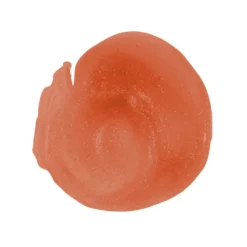 Maybelline SuperStay 24h 444 Cosmic Coral Lippenstift -Vitaal Glam Verkoopwinkel 969458 3