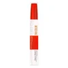 Maybelline SuperStay 24h 510 Red Passion Lippenstift -Vitaal Glam Verkoopwinkel 969460