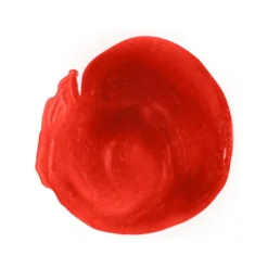 Maybelline SuperStay 24h 510 Red Passion Lippenstift -Vitaal Glam Verkoopwinkel 969460 3