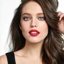 Maybelline SuperStay 24h 510 Red Passion Lippenstift -Vitaal Glam Verkoopwinkel 969460 4