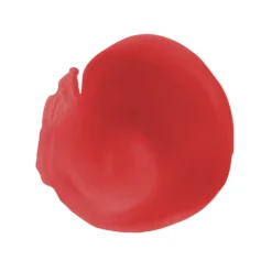 Maybelline SuperStay 24h 542 Cherry Pie Lippenstift -Vitaal Glam Verkoopwinkel 969461 3