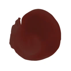 Maybelline SuperStay 24h 585 Burgundy Lippenstift -Vitaal Glam Verkoopwinkel 969462 3