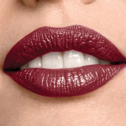 Maybelline SuperStay 24h 585 Burgundy Lippenstift -Vitaal Glam Verkoopwinkel 969462 4
