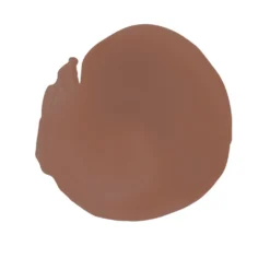 Maybelline SuperStay 24h 615 Soft Taupe Lippenstift -Vitaal Glam Verkoopwinkel 969463 3