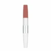 Maybelline SuperStay 24h 640 Nude Pink Lippenstift