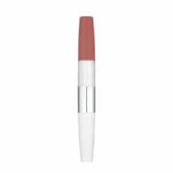 Maybelline SuperStay 24h 640 Nude Pink Lippenstift