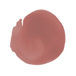 Maybelline SuperStay 24h 640 Nude Pink Lippenstift -Vitaal Glam Verkoopwinkel 969464 3