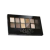 Maybelline Oogschaduw Palette The Nudes -Vitaal Glam Verkoopwinkel 970734