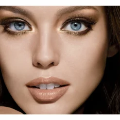 Maybelline Oogschaduw Palette The Nudes 7 Maybelline Oogschaduw Palette The Nudes -Vitaal Glam Verkoopwinkel 970734 3