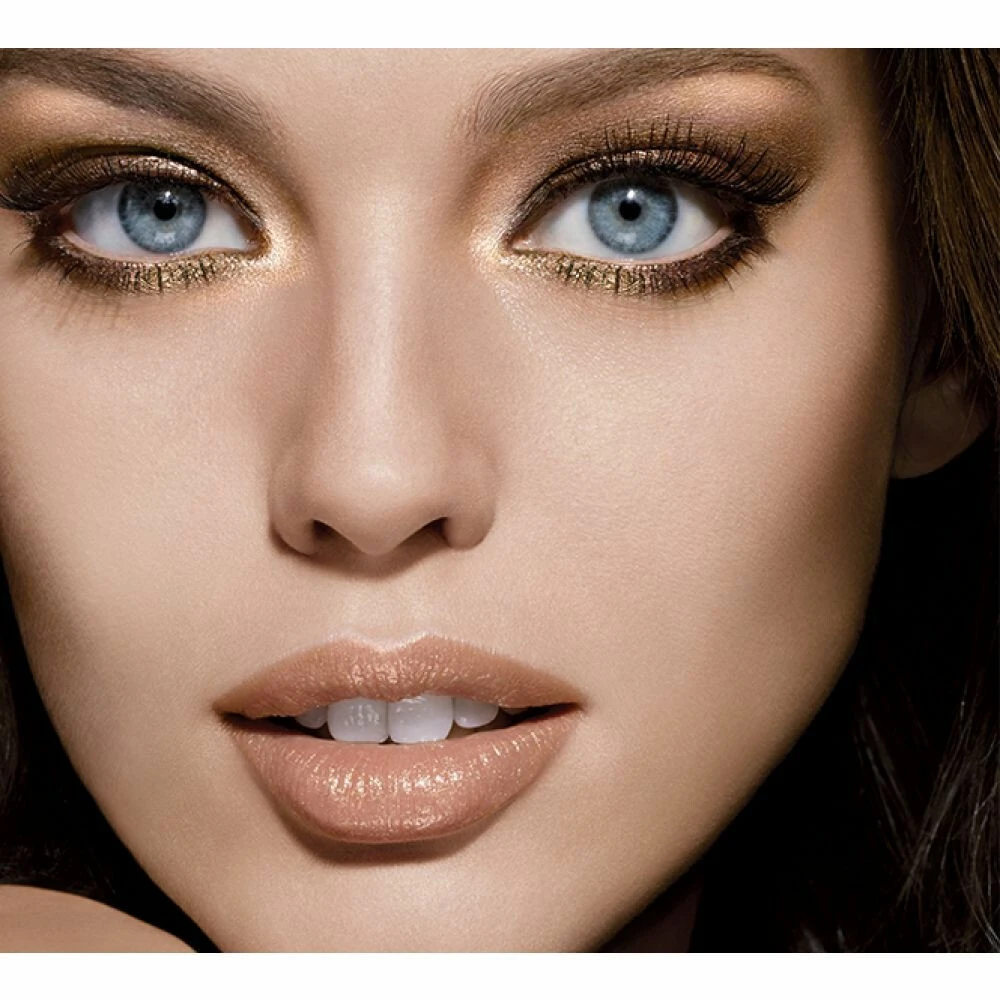 Maybelline Oogschaduw Palette The Nudes 5 Maybelline Oogschaduw Palette The Nudes - Afbeelding 3