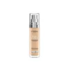 L'Oreal Lu0027Oréal True Match Foundation N5 Sable
